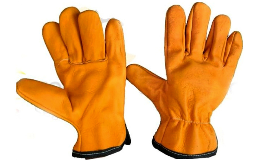 guantes-seguridad