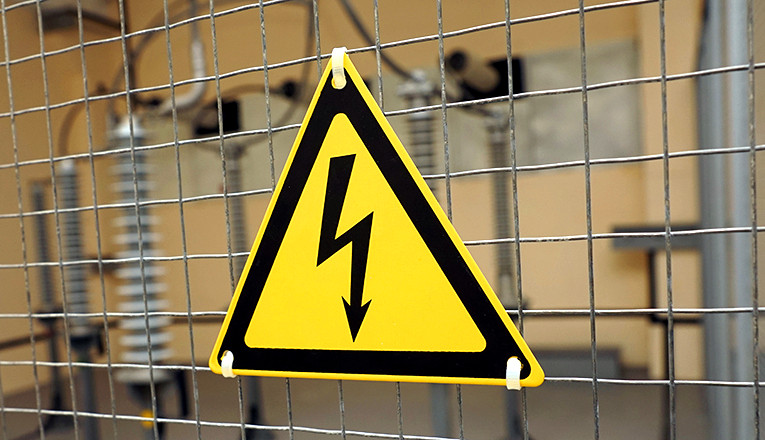 riesgos-electricos