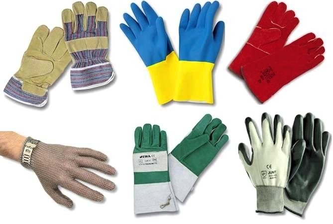 Sui nitelik Pislik tipos de guantes de seguridad para la construccion ...